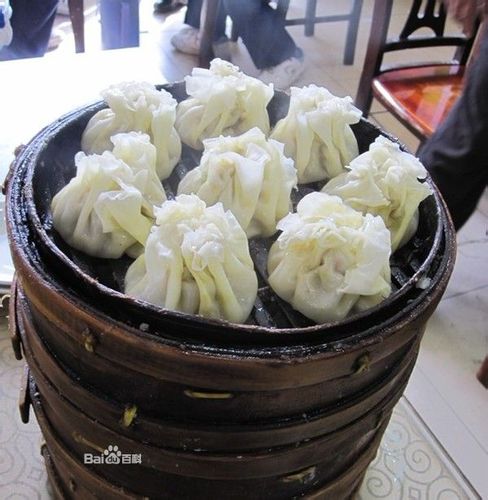 http://f.hiphotos.baidu.com/baike/s%3D500/sign=69c7f716d788d43ff4a991f24d1fd2aa/aec379310a55b3197e00d21642a98226cefc17d3.jpg