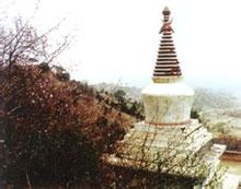 http://e.hiphotos.baidu.com/baike/s%3D220/sign=7f9040314f4a20a4351e3bc5a0539847/b17eca8065380cd7ada5bacea144ad345982815d.jpg