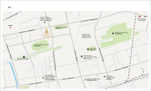 ˵: Hotel Map A4.jpg